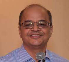 Rakesh Gupta, IAS Gets Extension Till September 2026