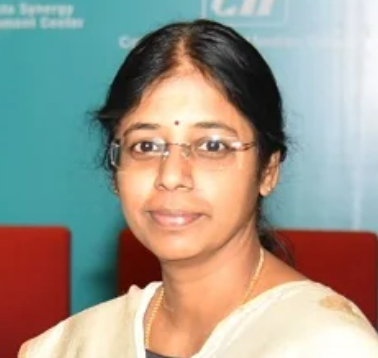 D Thara IAS  Gets Extension In Tenure Upto July 2026