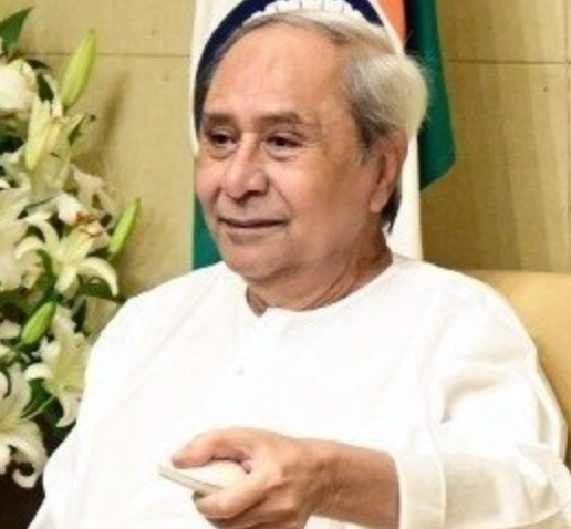 Tension Brewing in BJD?