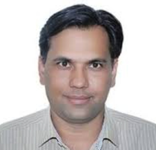 Ashok Kumar Meena IAS has been transferred as DG, Urban Local bodies Government of Haryana