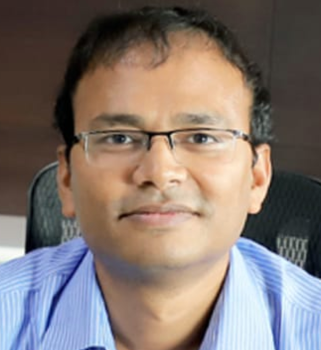 Pankaj IAS has been transferred as Secretary, Personnel, Training and Parliamentary Affairs, Government of Haryana