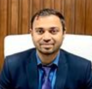 Pardeep Kumar IAS has been transferred as Director, State Transport Haryana, Government of Haryana