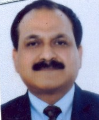 Sanjay Kumar Singh, IAS has been given additional charge of OSD Home Department, Government of Bihar