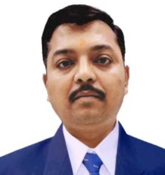 Kaushal Kishore, IAS has been given additional charge of Divisional Commissioner Tirhut Division