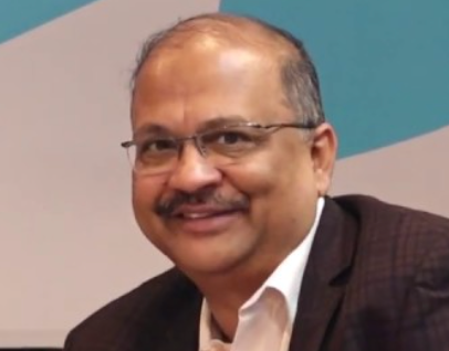 Mihir Kumar Singh, IAS  has been transferred as Development Commissioner, Government of Bihar