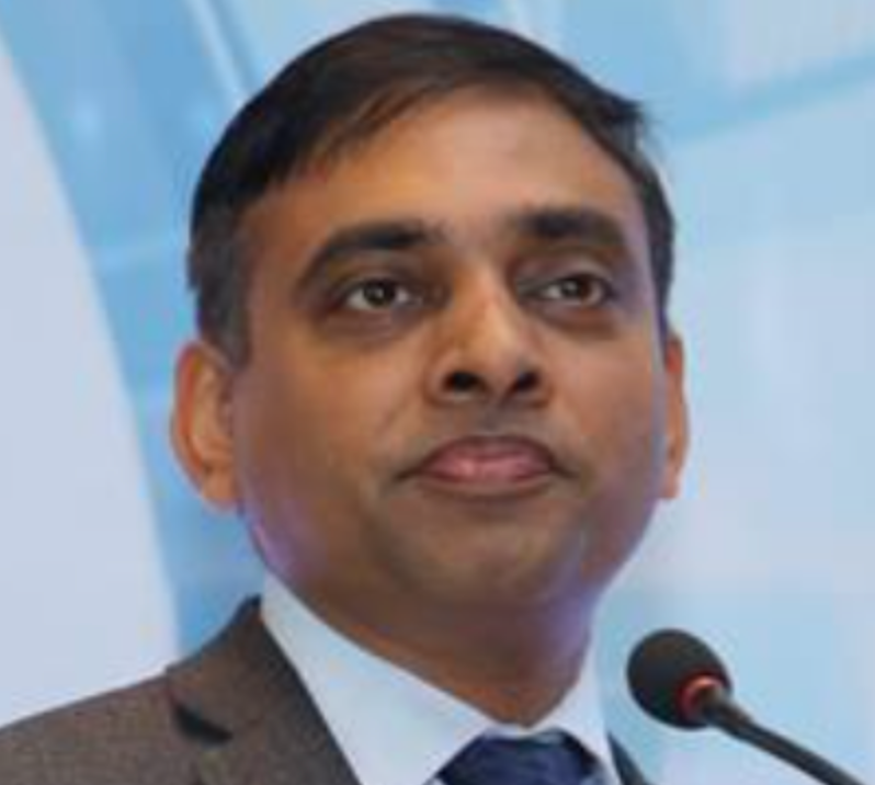Ajoy Sharma IAS,has been empanelled as Additional Secretary Government of India .