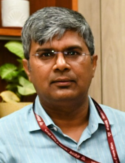 Riding Today's NHAI Tiger: Will Santosh Yadav's Short-Term Gains Survive Tomorrow's Reality?