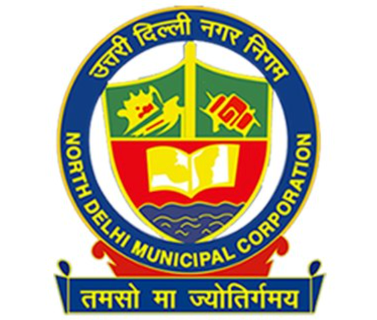 Pankaj Naresh Agarwal IOFS has been given additional charge of Additional Commissioner HQ and Training
