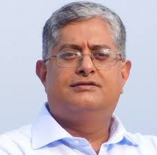 Ramesh Krishnamurthi, IRS (IT) has been empanelled to the post of Secretary in Government of India