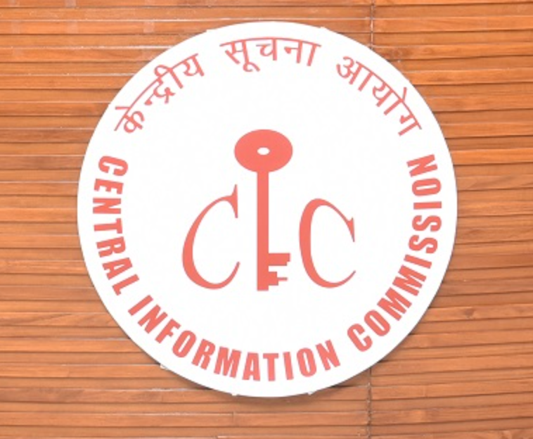 Selection Meeting For Next CIC and CVC Underway At PMO