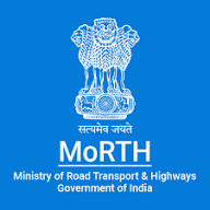 Mayank Tyagi IDAS has been appointed as Director, Ministry of Road, Transport & Highways, Government of India