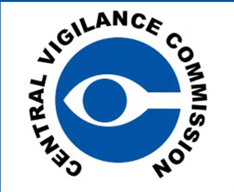 Puneet Meena IRAS has been appointed as Director, Central Vigilance Commission Government of India