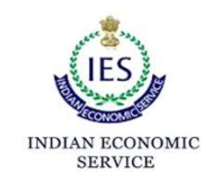 Sushant Sudan IES has been given an upgradation as Director, Government of India