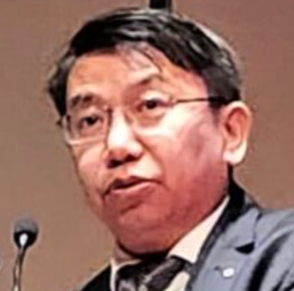Karma R. Bonpo IAS has been given an extension in central deputation