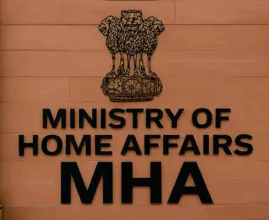 Prabhat Kumar IAS has been given an extension in his central deputation tenure