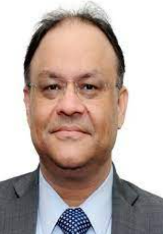 Nagesh Singh IFS  has been appointed as India's Ambassador to Australia