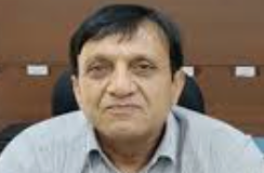 Brahmjeet Singh Rangi IAS has been transferred as CVO HSVP, Government of Haryana