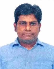 Pavan Kumar Malpati IAS  has been re-designated as Director, Ministry of Defence, Government of India