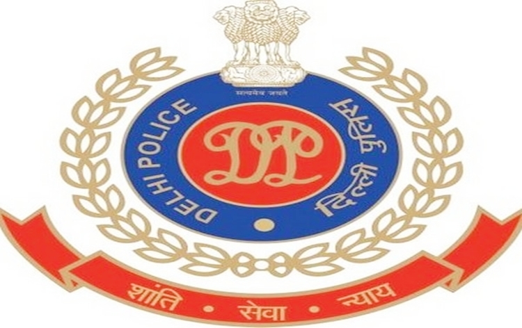 22 UT Cadre IPS Officers Promoted To Selection Grade