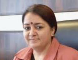 Mrs.Chitra Devi IAS has been given extension for period upto September 2028.