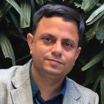 Harshadkumar Ratilal Patel IAS has been transferred as Secretary Social Justice and Empowernment