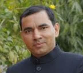 Dr. Kuldeep Arya IAS has been transferred as Secretary Industries and Mines Department