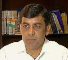 Lochan Sehra IAS has been appointed as Secretary Labour Skill Development and Employment, Government of Gujarat