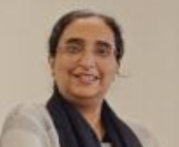 Mrs. Sandhya Bhullar IAS has been appointed as Commissioner of Health (Urban) Government of Gujarat