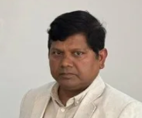 Mohammad Shahid IAS has been transferred as Principal Secretary Tribal Department, Government of Gujarat