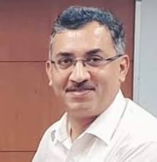 Mukesh Kumar IAS has been transferred as Principal Secretary Higher and Technical Education