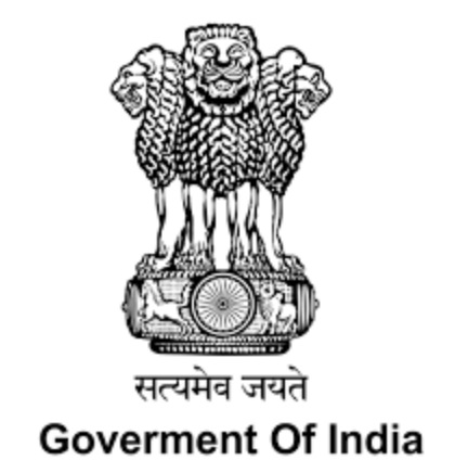 Mrs. Reshma Reghunathan Nair IRS Gets extension in central deputation upto January 2027