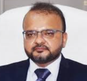 Amit Kumar IAS has been re-designated as Director in Ministry of Ports, Government of India