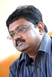 T. Udhayachandran IAS has been promoted to Chief Secretary grade