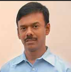 M.A Siddique IAS has been promoted to Chief Secretary grade