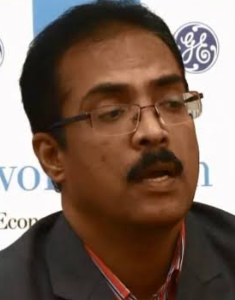 M.S Shanmugam IAS has been promoted to Principal Secretary in Government of Tamil Nadu