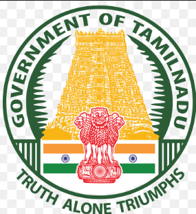 Mrs Reeta Harish Thakur IAS has been promoted to Principal Secretary Grade