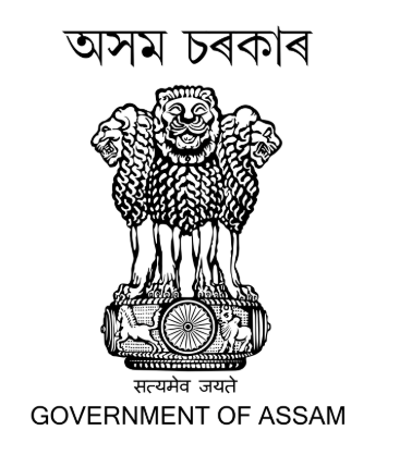Eight IAS officers reshuffled in Assam, Chief Secretary's OSD appointed as New DC Karbi Anglong