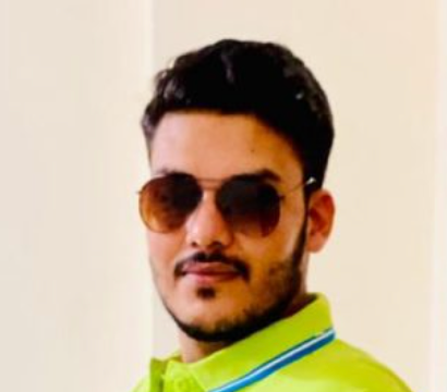 DC South Laskhay Singhal Gets Additional Charge of Secretary PGC