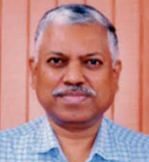 A. Nedunchezhiyan IAS has been given additional charge of CEO DDMA, Government of Delhi