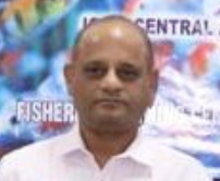 G. Sudhakar IAS has been transferred as DM Old Delhi, Government of Delhi