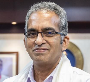 D. Varma IAS has been given additional charge of Secretary Planning and ED DSFDC, Government of Delhi
