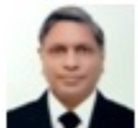 Sanjeev Kumar Mittal IAS has been placed at disposal of Delhi Jal Board(DJB)