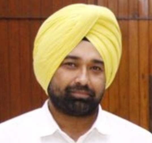 Shurbir Singh IAS has been given additional charge of Director DAM, Government of Delhi