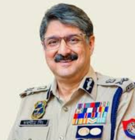 Harmeet's Playbook: Assam Police's Fine Balance of Strategic Patience and Tactical Urgency
