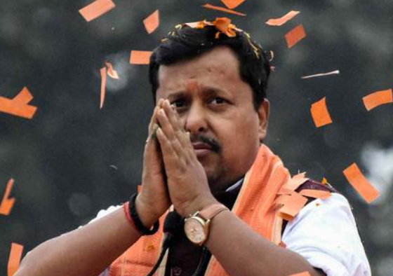 When Nitin Nabeen Team Will Take Over?