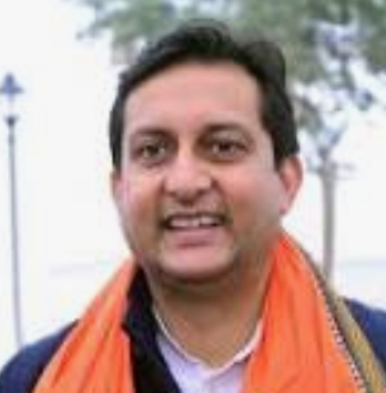 Who Will Contest From Bankipura Seat?