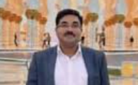 Manoj Kumar IRS (IT) has been promoted to Additional Secretary Level