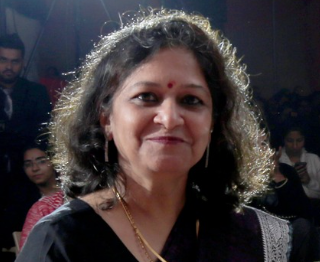 Archana Sharma Awasthi IRS (IT) has been promoted to Additional Secretary Level