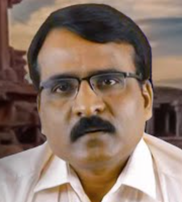 Vedveer Arya IDAS has been appointed as Additional Secretary, Ministry of Petroleum