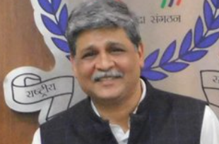 Rakesh Mittal IDES has been appointed as Additional Secretary, Ministry of Defence